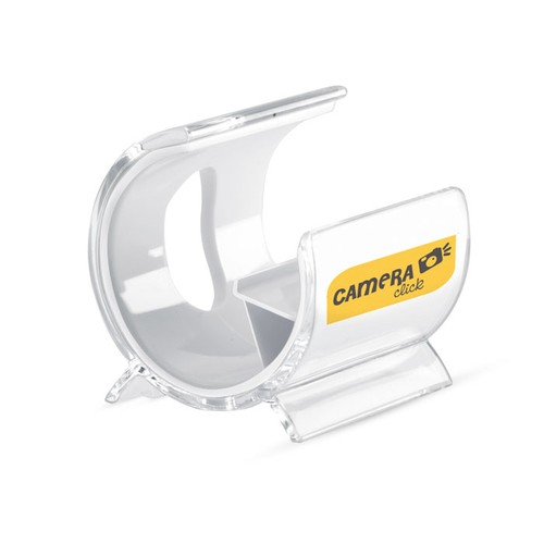 STANDIX Soporte para teléfono