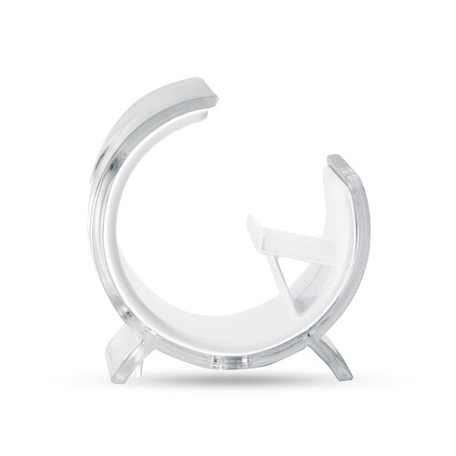 STANDIX Support téléphone - 2