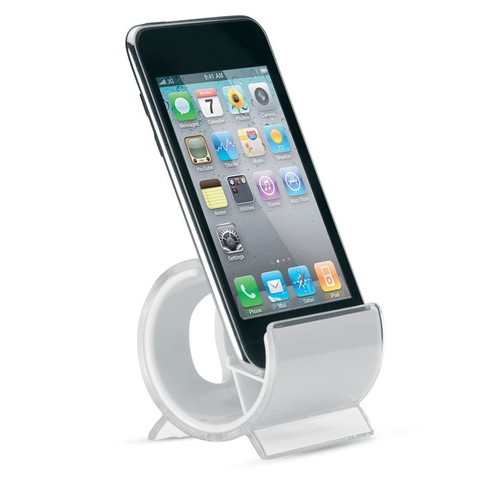 STANDIX Support téléphone - 7