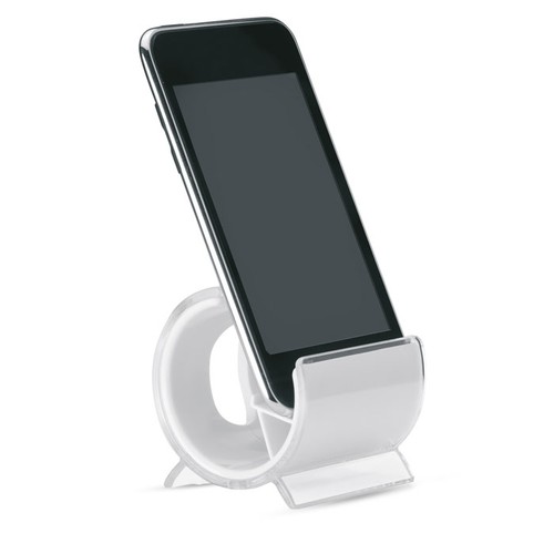 STANDIX Support téléphone - 4