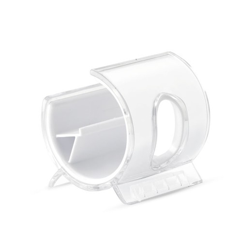 STANDIX Support téléphone - 3