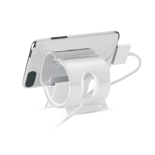 STANDIX Support téléphone - 5