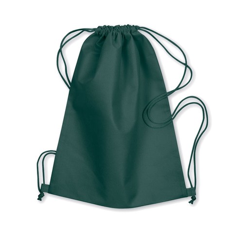 daffy-sac-de-sport-publicitaire-452981-172