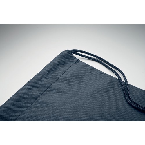 azul marino DAFFY Bolsa de non woven