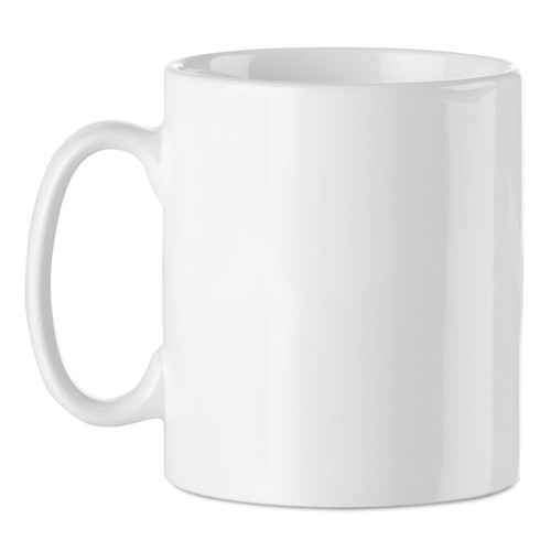 SUBLIM Mug pour sublim. 300ml - 2