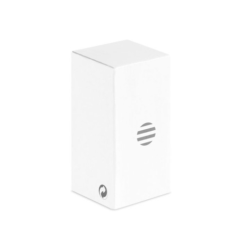 WEIGHIT Báscula para maletas