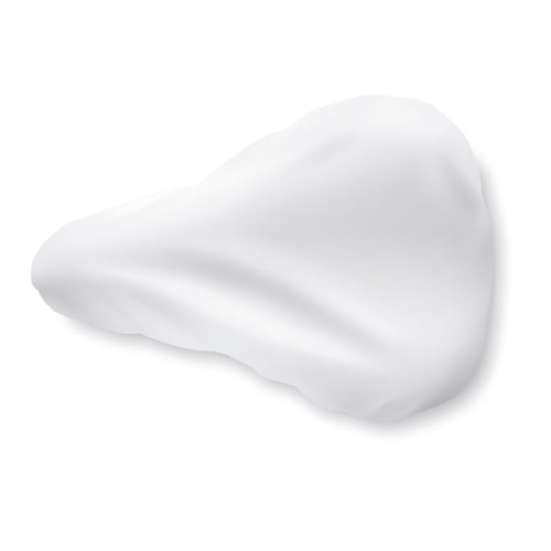 BYPRO Funda para sillín