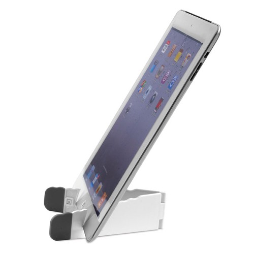 STANDOL Soporte tablet y smart phone