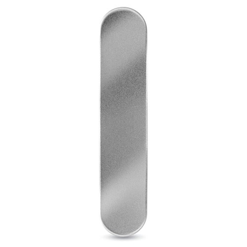 TRIOLUX Stylet pointeur laser - 2
