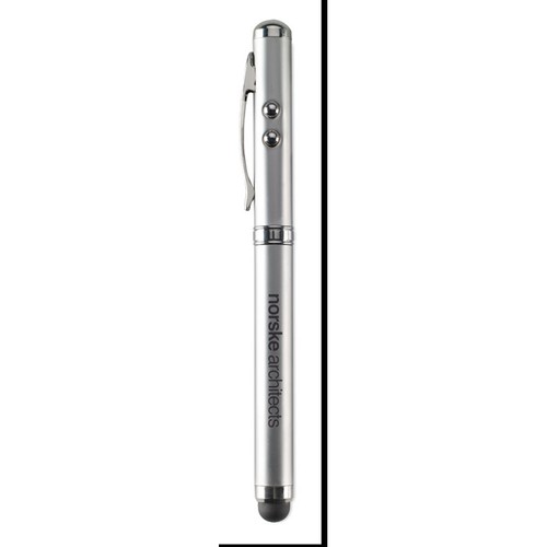 TRIOLUX Stylet pointeur laser - 6