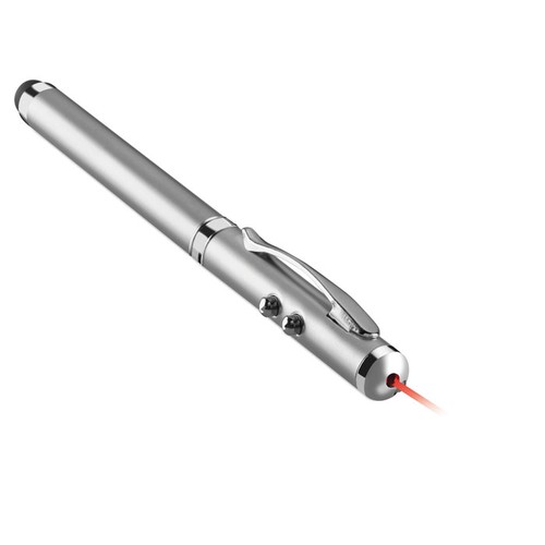 TRIOLUX Stylet pointeur laser - 4
