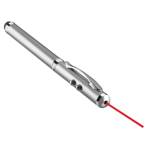 TRIOLUX Stylet pointeur laser - 3