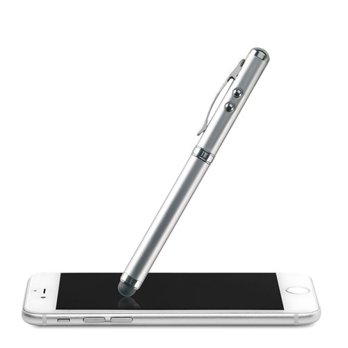 TRIOLUX Stylet pointeur laser - 5