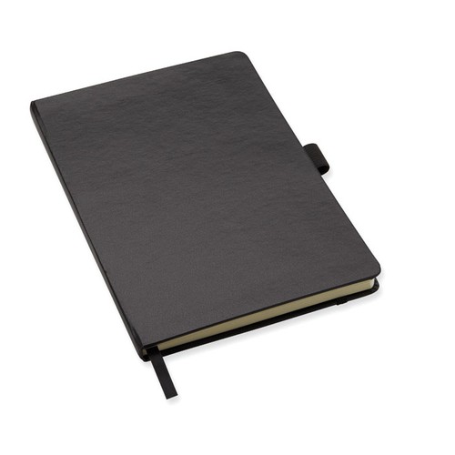 NOTAPLUS Carnet A5 et stylo - 2
