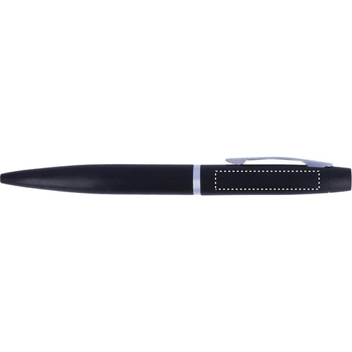 Emplacement de marquage : à droite