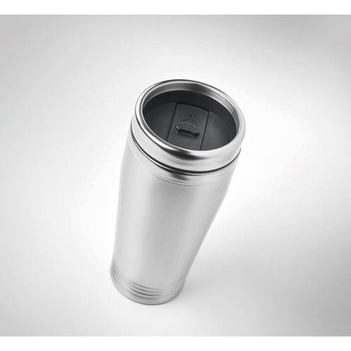 RODEODRIVE Bouteille à double paroi 400ml - 2