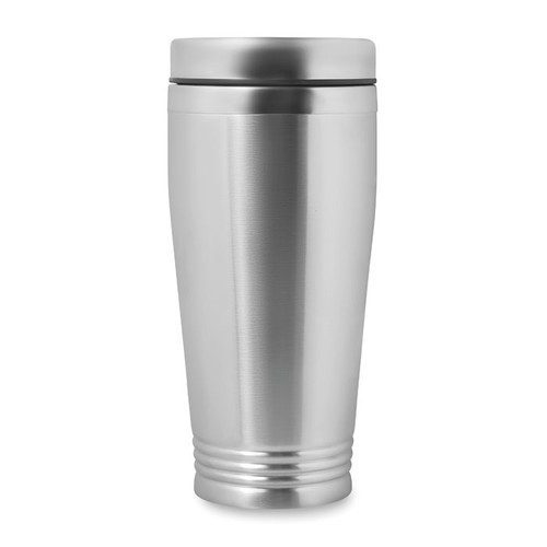 RODEODRIVE Bouteille à double paroi 400ml - 4