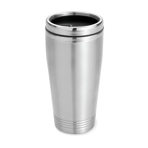 RODEODRIVE Bouteille à double paroi 400ml - 3