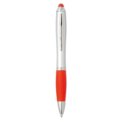 rouge