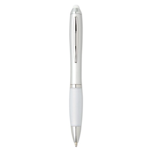 riotouch-stylo-stylet-publicitaire-453012-172