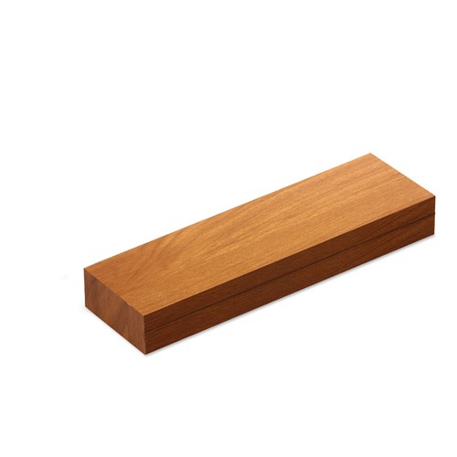 ALASKA Bolígrafo láser