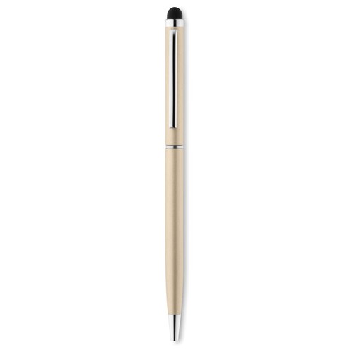 neilo-touch-stylo-stylet-publicitaire-453020-172