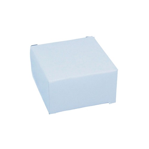 red MIA Cinta métrica de 5 metros