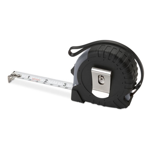 MIA Cinta métrica de 5 metros