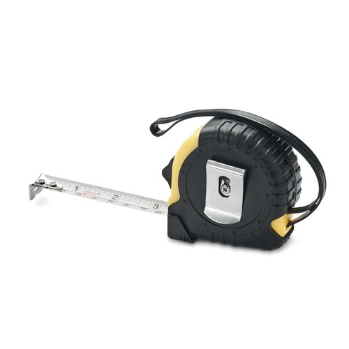 MIA Cinta métrica de 5 metros