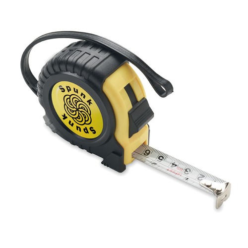 MIA Mètre mesureur 5m - 4