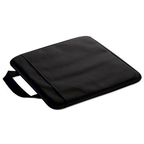 ENJOW Coussin en non-tissé - 2