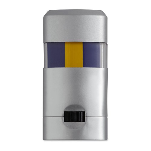 WEREL Pinturas banderas