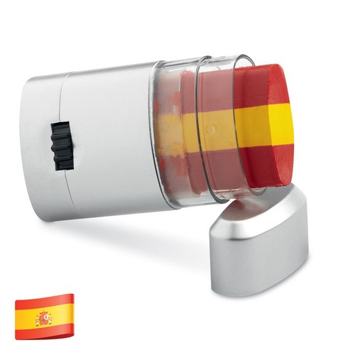 WEREL Bâtonnêt de maquillage - 2