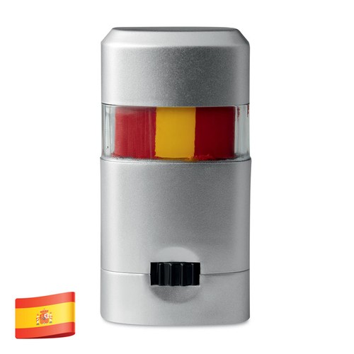 WEREL Bâtonnêt de maquillage - 1