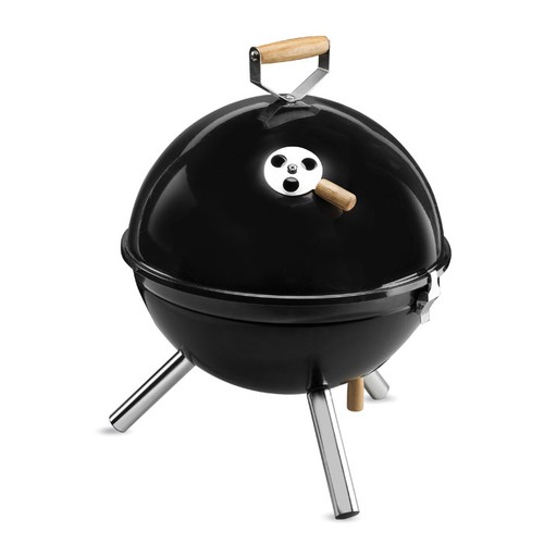 KNOCKING Barbecue démontable - 2