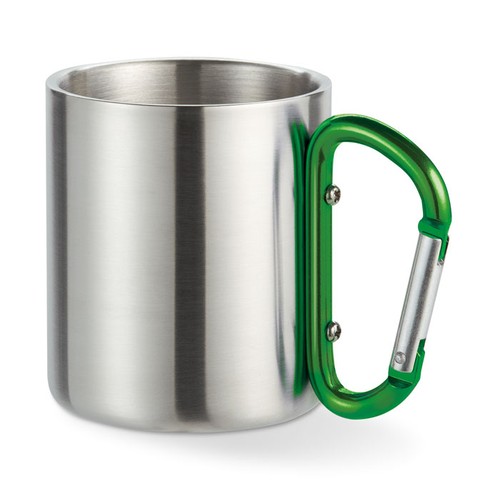 trumbo-mug-acier-et-anse-mousqueton-publicitaire-453057-172