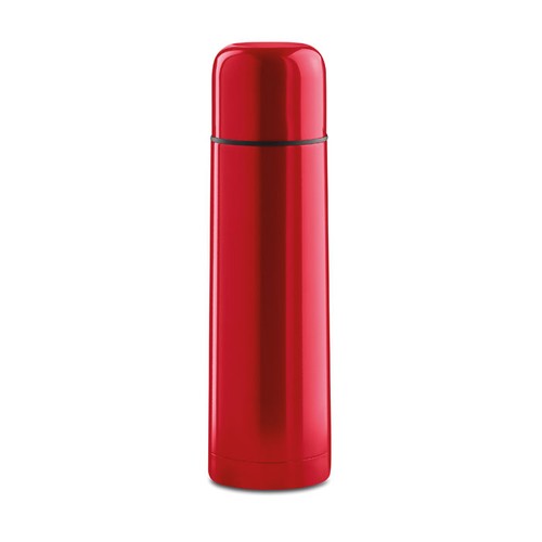 rouge