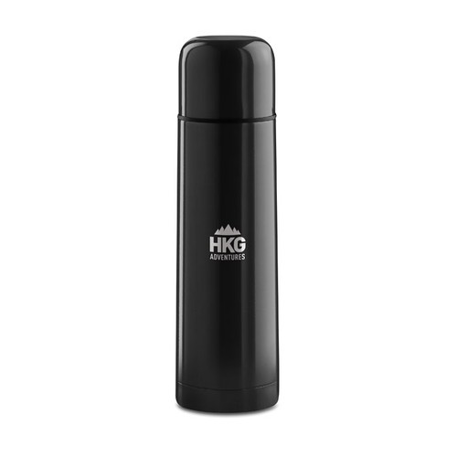 CHAN Botella de doble pared 500 ml