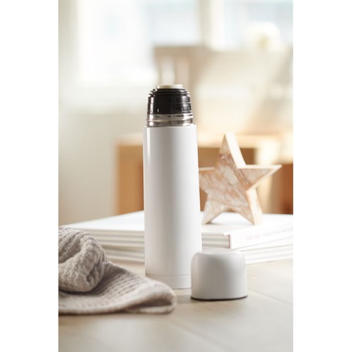 CHAN Botella de doble pared 500 ml
