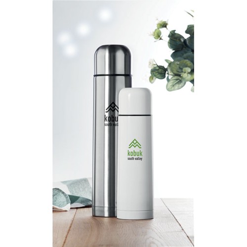 CHAN Botella de doble pared 500 ml