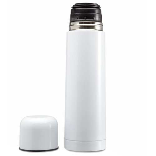 CHAN Botella de doble pared 500 ml