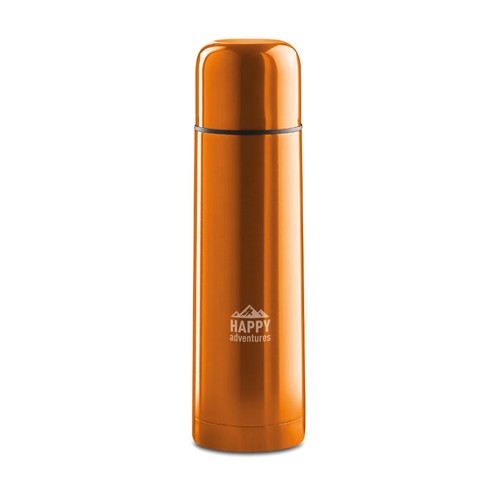 CHAN Botella de doble pared 500 ml