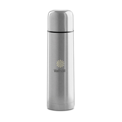 CHAN Botella de doble pared 500 ml