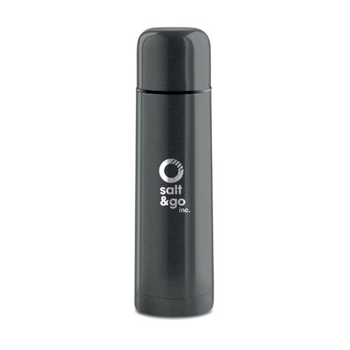 CHAN Botella de doble pared 500 ml