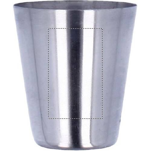 Emplacement de marquage : mug 2