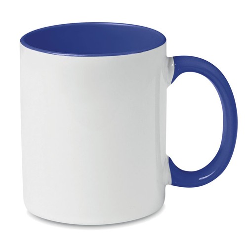 sublimcoly-mug-colore-publicitaire-453088-172