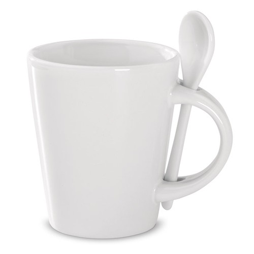 sublimkonik-mug-sublimation-publicitaire-453093-172