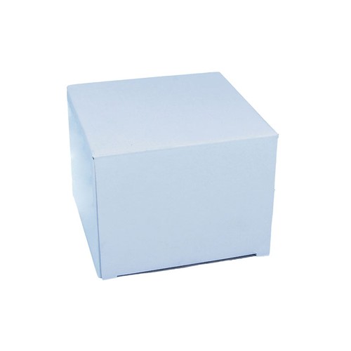 SUBLIMKONIK Mug sublimation - 4