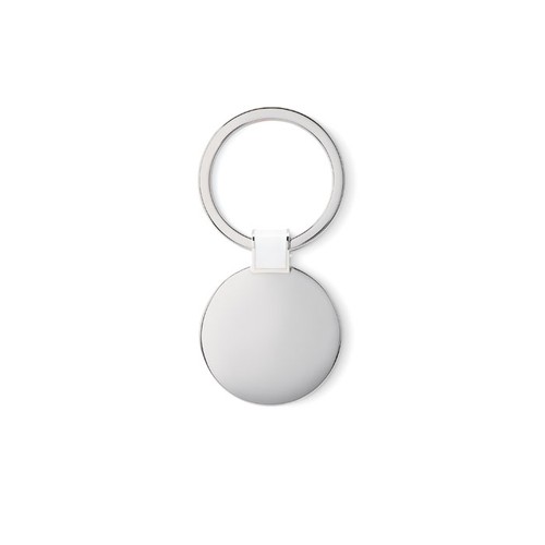 roundy-porte-cles-rond-publicitaire-453097-172