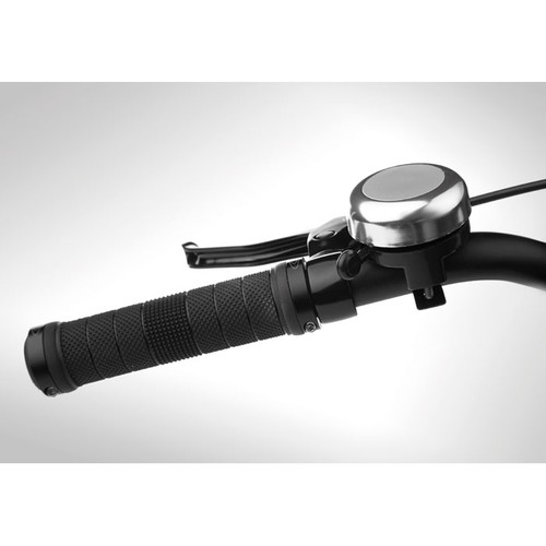 RINGRING Timbre bicicleta en aluminio